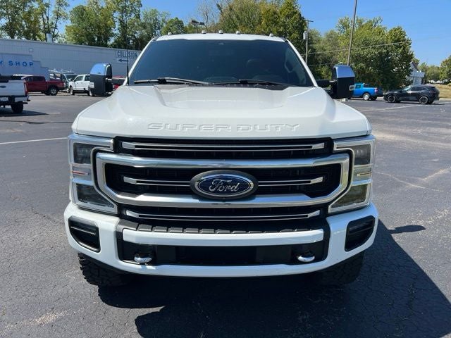 ford f-250 super duty 2022 1FT8W2BT2NEG10545 image ford f-250 super duty 2022 1FT8W2BT2NEG10545 image